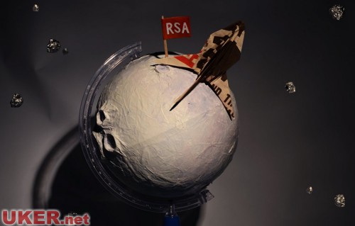 英国平面设计专业排名前十的大学,英国大学平面设计专业排名前十