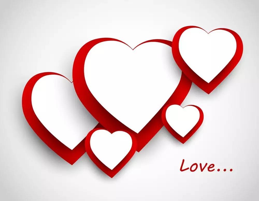 周知|为爱转发,泸州、宜宾贫困耳聋患儿可免费植入人工耳窩