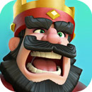 永恒纪元戒第一战力,永恒纪元戒是怎么玩的