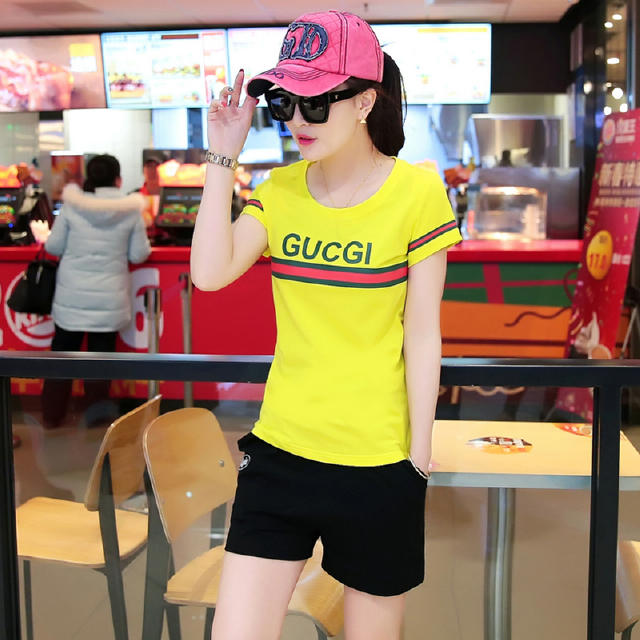 运动让人活力无限,运动无限活力