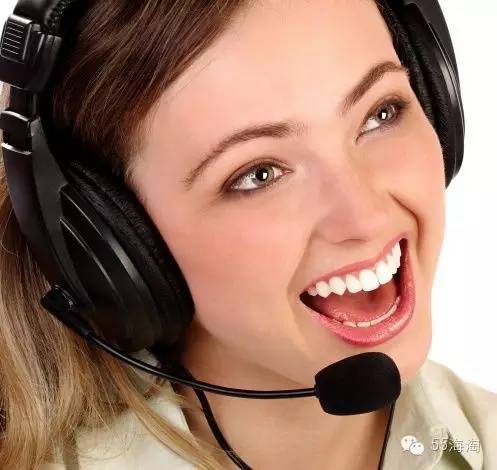 海淘客服联系方式,海淘官网免税店客服