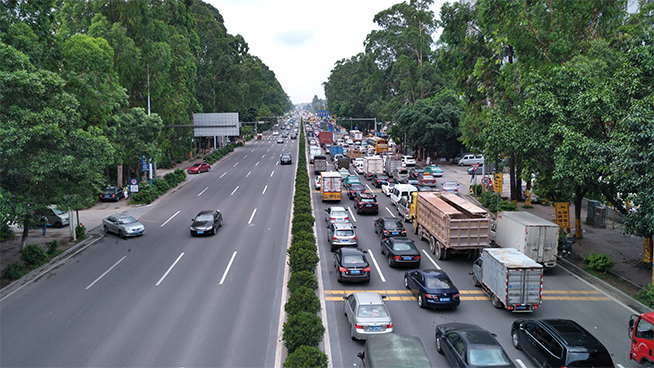 努比亚z11minis缺点,nubiaz11测评