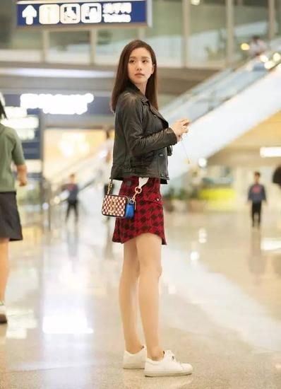 经典时尚又不贵这几款包袋太值了,最值得入手的包袋