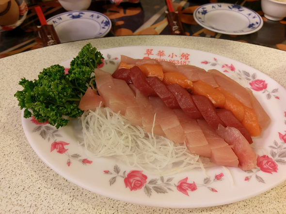 文本直送科技新闻:宏达电旗舰智慧型手机「HTC10」崭新体验,十分完美!