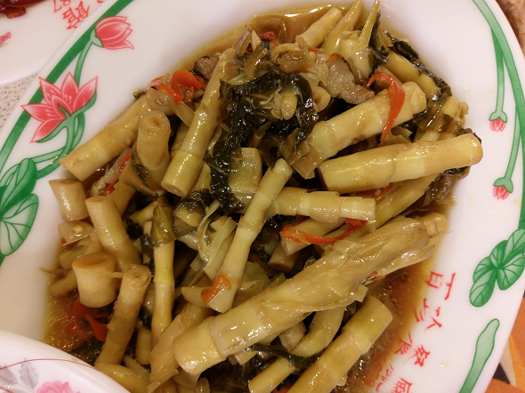 文本直送科技新闻:宏达电旗舰智慧型手机「HTC10」崭新体验,十分完美!