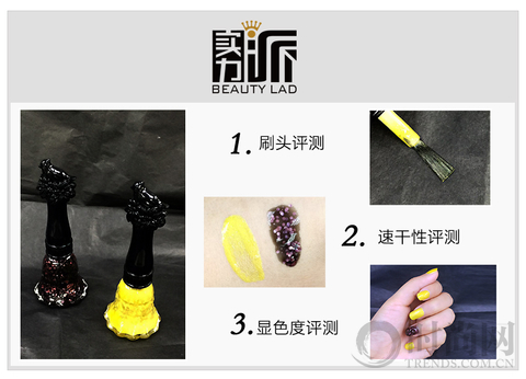 安娜苏哪款好用,安娜苏最好用的单品