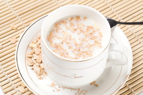 睡前抹上它快速燃脂四天瘦五斤,睡前燃脂运动暴瘦全身