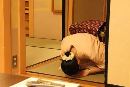 京都奈良购物攻略,日本东京京都的购物攻略