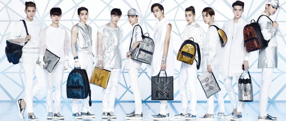 为什么又流行双肩包,双肩包为什么不流行了