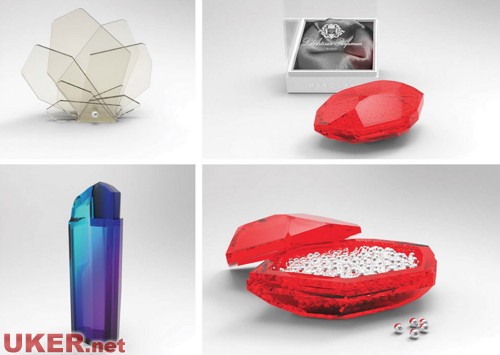 英国平面设计专业排名前十的大学,英国大学平面设计专业排名前十