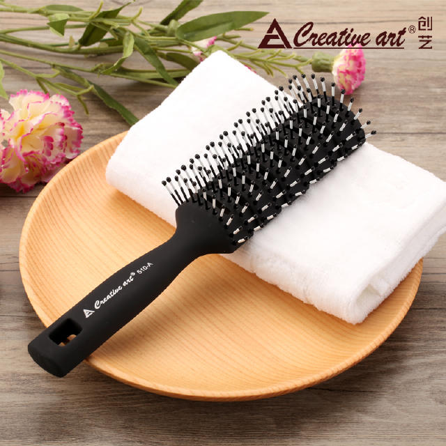 对黄脸婆sayno!你的美无可替代！