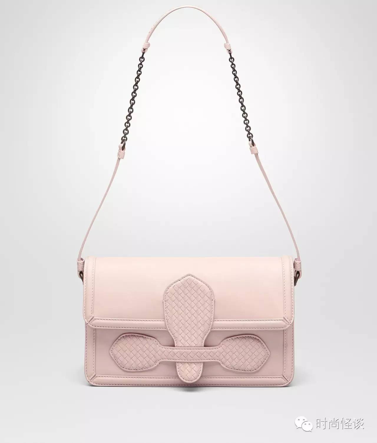 蒋欣捐款200万,蒋欣演樊胜美收红包收到手软