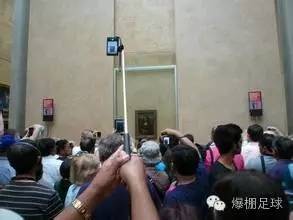 欧洲杯最佳阵容巡礼,聚焦欧洲杯列强巡礼