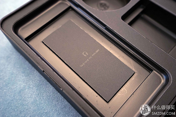 魅族pro6高配版和低配有什么区别,高性能更畅快魅族pro6体验简评