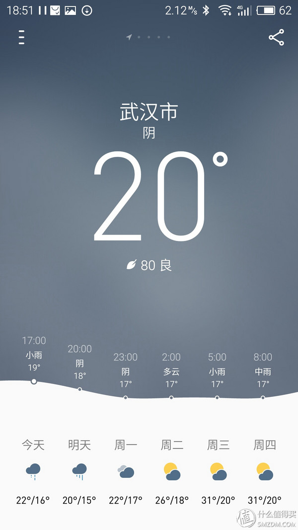 魅族pro6高配版和低配有什么区别,高性能更畅快魅族pro6体验简评