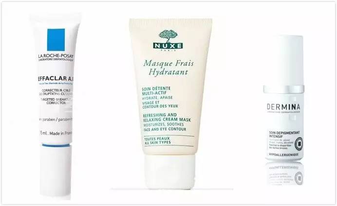 跟营销帖唱反调，这些鸡肋护肤品可以拔草了|逼格进阶指南