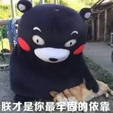 进口奶粉辟谣,进口奶粉的新规定