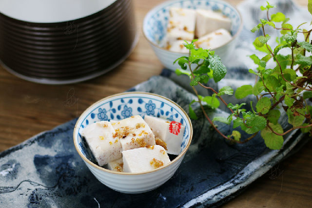 豆浆机银耳小米,豆浆机杏仁红枣