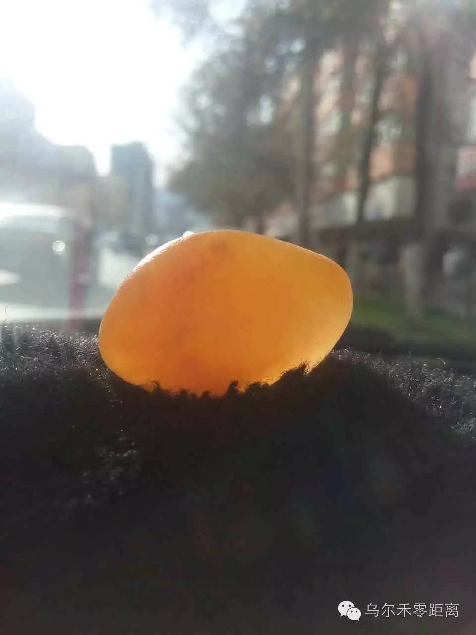 金丝玉是怎样的,金丝玉到底有没有价值啊