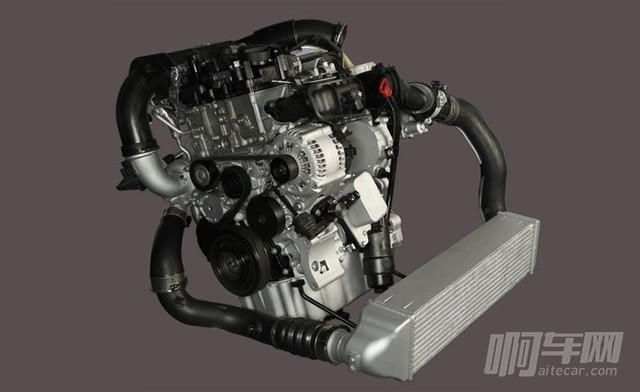 国外发动机排名前十的车,全球十佳小排量柴油发动机排行榜