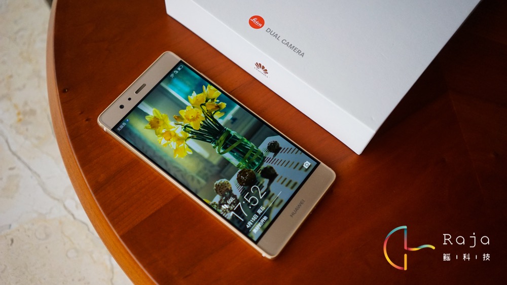 华为p9德味,毒德味儿