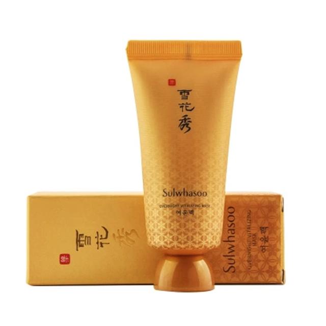 时光倒流护肤品套盒 (十年前修护护肤品)