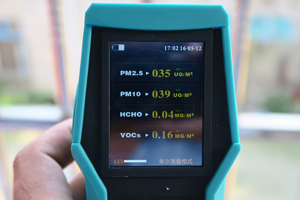 板砖大测评,板板评测