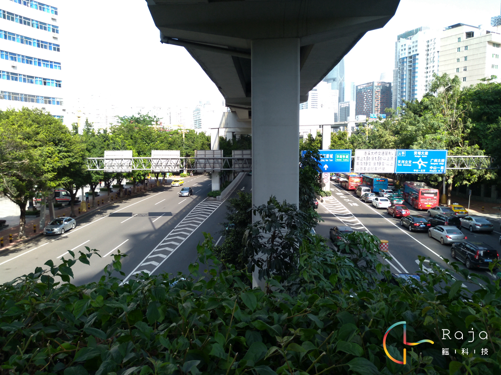 努比亚z11mini多少钱,努比亚z11mini