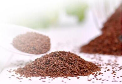 自制补水去皱面膜的简单方法,面膜怎么做才能好看呢