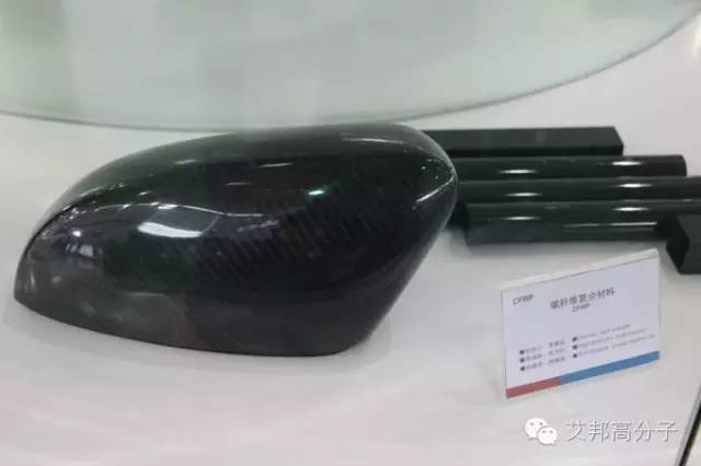 今日之星中广核俊尔：低调的行业领导者