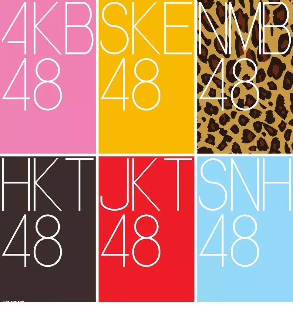 akb48中国冲击snh48,snh48女团和akb48有关系吗