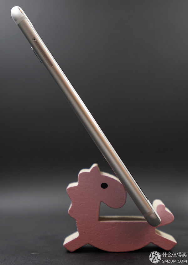 魅族pro6高配版和低配有什么区别,高性能更畅快魅族pro6体验简评