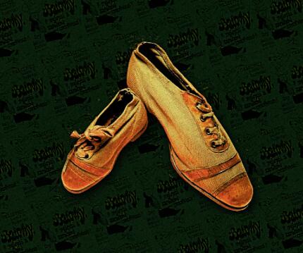 bata品牌鞋,bata品牌鞋子怎么样