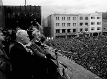 bata品牌鞋,bata品牌鞋子怎么样