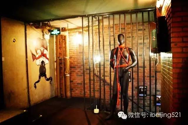 奇葩主题餐厅,世界上最恶心的主题餐厅