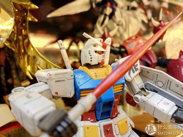 魅族pro6高配版和低配有什么区别,高性能更畅快魅族pro6体验简评