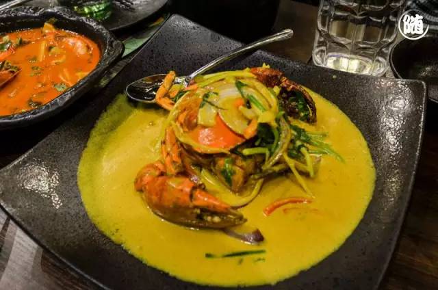 约会餐厅走心推荐,适合约会告白的餐厅