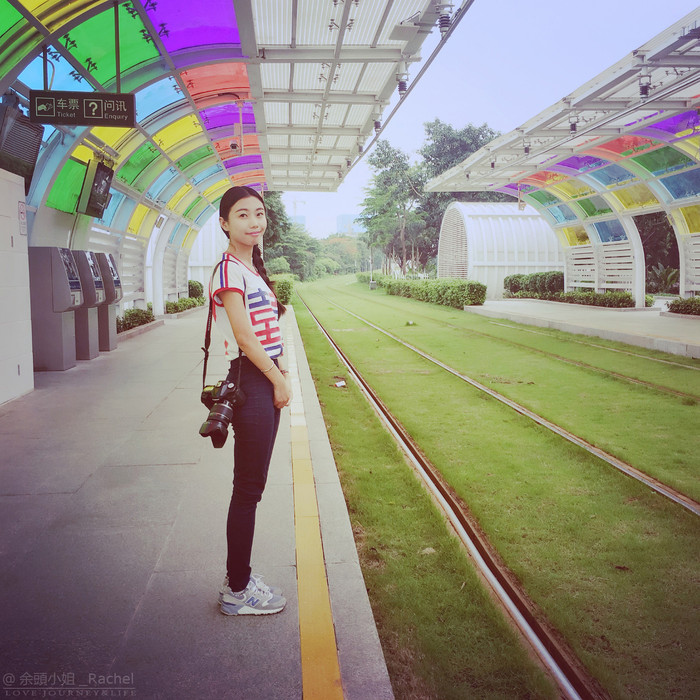 谈曾经广州恒大足球队,广州恒大足球俱乐部讲不出再见