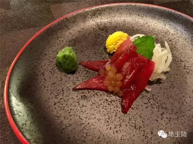 新加坡最好吃的店,去新加坡必买的吃的