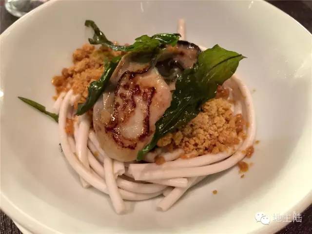 新加坡最好吃的店,去新加坡必买的吃的