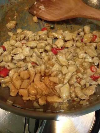 舌尖上的初夏美食,舌尖上的蚕豆