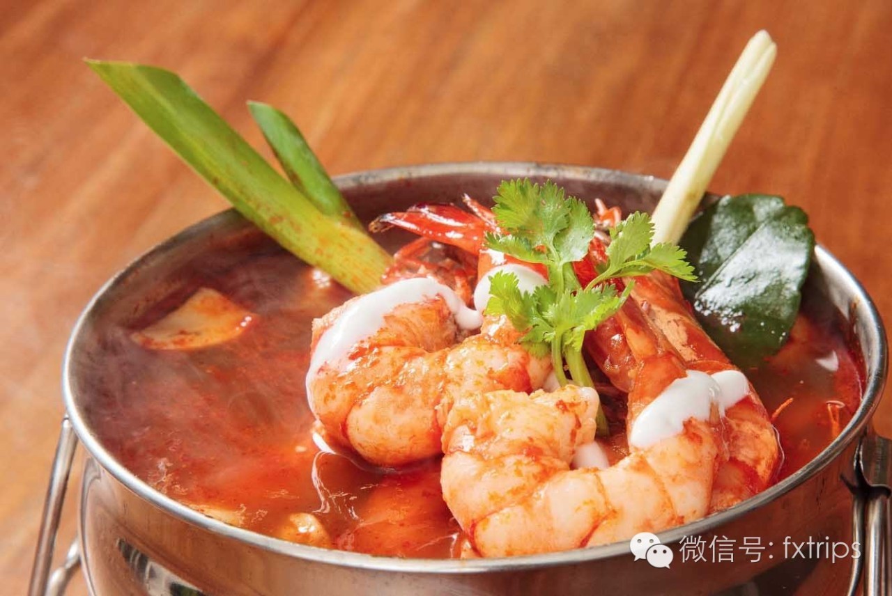 单身汪不哭，这里有属于你们的夜晚