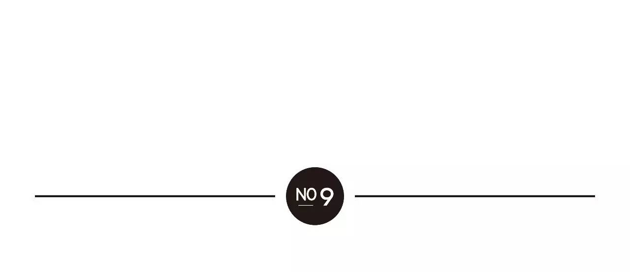 平底鞋推荐测评,公认十大最舒服的平底鞋