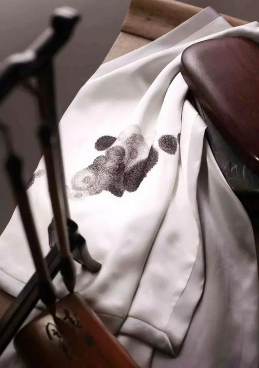 东方雅集大秀，开启手工艺创新盛会