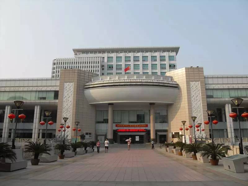 南宁必须做的10件事,在南宁必须知道的事情