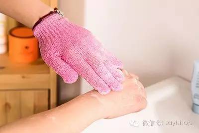 分享一款好用的护肤品,分享好用实惠的护肤品