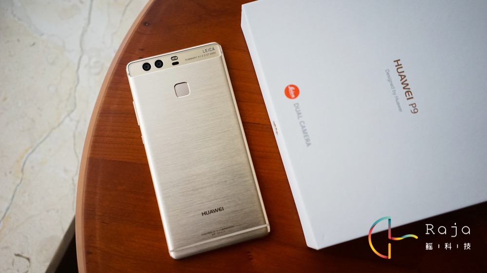 华为p9德味,毒德味儿