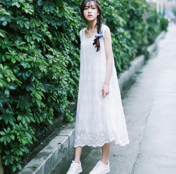 一字肩上衣纯欲风露锁骨款,露锁骨常规显瘦半袖