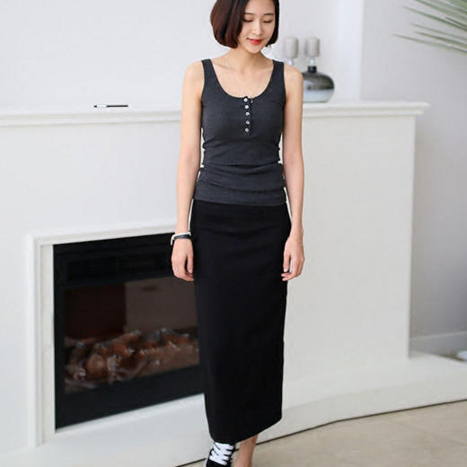 女士优雅百褶半身裙子,优雅印花名牌半身裙系列