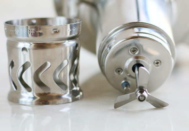 豆浆机银耳小米,豆浆机杏仁红枣